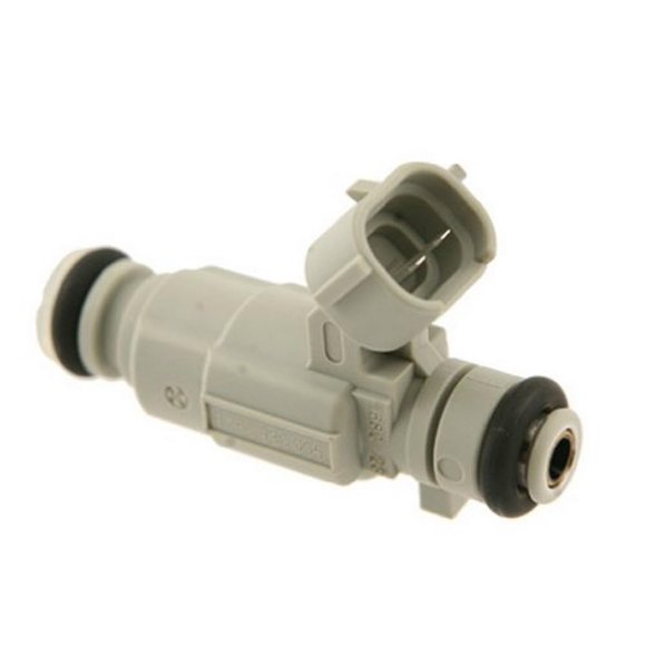 Auto 7 - 400-0025 - Fuel Injector | Fits 2006-99 Hyundai SANTA FE, SONATA, XG300, XG350, Kia AMANTI, OPTIMA, SEDONA, SORENTO