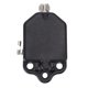 thumbnail image 2 of Mini Balun, 1:64 4 Bandas 8 Bandas 1-30MHz Parte Balun Para FT8 FM AM FSK, 2 of 7