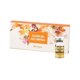 thumbnail image 1 of Ampolla BB Glow Dermawhite Salmon DNA Gold, 1 of 5