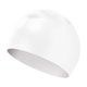 thumbnail image 2 of Equipo de natación, accesorios de natación para adultos, impermeable, para niños y gorro de baño para la cabeza., 2 of 6