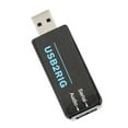 thumbnail image 1 of Interfaz De Modos Digitales, Tarjeta De Sonido Y Puerto Serie Conexión Flexible Interfaz De Modos Digitales USB Confiable Y De Alto Rendimiento Profesional Para, 1 of 7
