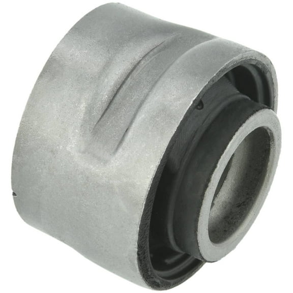 Febest BUSHING, REAR TRANSVERSE ARM # NAB-366 OEM 551A0-3TA0A