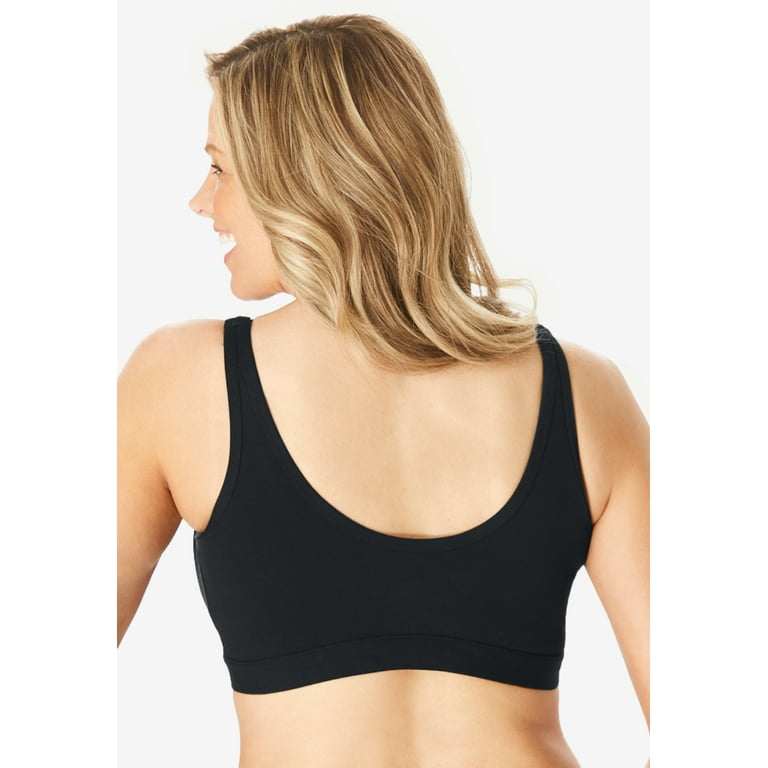 Comfort Choice Women