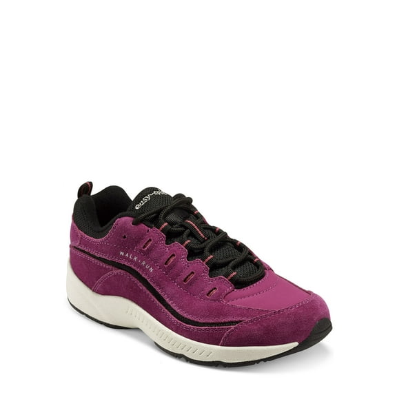Easy Spirit Romy Walking Sneaker (Women's)
