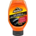 thumbnail image 1 of Armor All Extreme Tire Shine Gel - 530 ml, 1 of 8