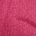thumbnail image 1 of oneOone Cotton Cambric Pink Fabric Abstract Craft Projects Decor Fabric Printed By The Yard 56 Inch Wide, 1 of 4