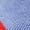 Assorted 3,6 Pairs, variant on Genuine Mens No Show Socks, Loafer Sneakers Low Cut Cotton Socks With Non Slip Grips
