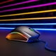 thumbnail image 2 of Ratón Razer Mamba Elite Wired Gaming Mouse Chroma Lighting 16000 DPI 5G Sensor óptico 9 Botones programables Diseño ergonómico Maboto Ratón, 2 of 5