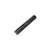 thumbnail image 7 of Rkxzt Laser Pointer USB Rechargeable Green Beam Flashlight Pen with Adjustable Focus Long Range Beam Portable Design for Camping Hiking and Emergencies, 7 of 7