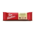 thumbnail image 2 of Tim Hortons Boston Cream Granola Bar 5 Pack 150g/5.29 oz (6/Case), 2 of 3