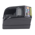 thumbnail image 1 of Dispensador Automático De Cinta Adhesiva, Longitud De Corte De 999 Mm. Máquina Eléctrica Cortadora De Cinta Para Cintas De 6 A 60 Mm De Ancho. Dispensador De Cinta Adhesiva Para, 1 of 7
