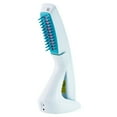 thumbnail image 2 of Hairmax Ultima 12 Classic Laser Comb, 2 of 4