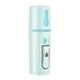 thumbnail image 5 of 20ml Face Nano Mist Spray Hidratante Práctico Atomizador Pulverizador Verde, 5 of 7