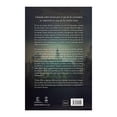 thumbnail image 2 of Licencia para Espiar Espasa 9786070793028, 2 of 2