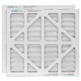 thumbnail image 1 of Set de reemplazo de filtros AlorAir MERV-10 para CleanShield HEPA 550, 1 of 7
