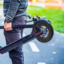 Segway Ninebot F40 Electric Scooter, 350W Motor, 18.6 mph