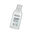 thumbnail image 4 of Redken Acidic Bonding Concentrate Shampoo for Damaged Hair 10.1 oz, 4 of 5