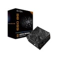 thumbnail image 1 of Fuente de Poder EVGA 650 B5 650W Full Modular ATX 80 PLUS 220-B5-0650-V1, 1 of 2