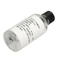 thumbnail image 1 of Dissolvant d'Adhérence pour Colle, Dissolvant de Colle Portable Super Efficace 50 ml pour Colle 502 pour Montres, 1 of 8