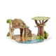 thumbnail image 5 of Papo -Pintado a mano - Figura -Históricos -Mini Savannah -33106 - Coleccionable - Para niños - Apto para niños y niñas - A partir de 3 años, 5 of 5