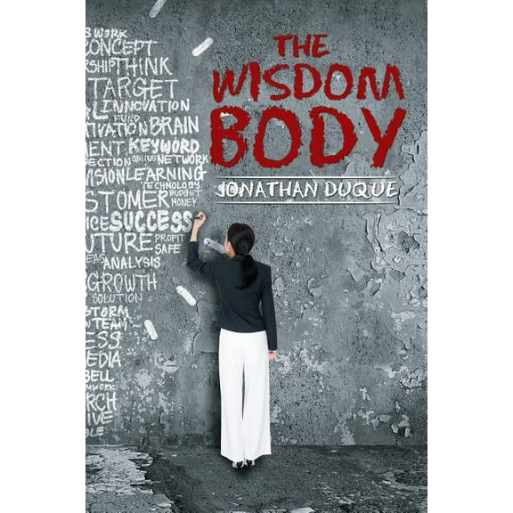 The Wisdom Body