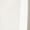 WHITE, variant on Men's Dress Pants Relaxed Double Pleated Classic Commute Trousers S-XL