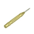 thumbnail image 1 of Jinsinto Automatic brass needle, 1 of 5