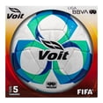 thumbnail image 4 of Balón de Fútbol Voit No.5 Clausura26, 4 of 4