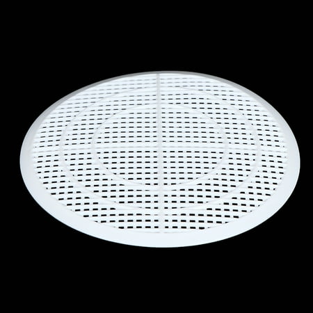 

Floor Drain Bathroom Shower Drain Hair Catcher Kitchen Sink Strainer Filter