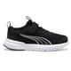 thumbnail image 1 of Tenis Deportivo Puma Kruz Profoam AC+PS Negro 379763 02  UNISEX  21.5 CM, 1 of 5