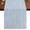 Blue, variant on Table Runners 72 Inches Long Dress Scarves, Black White Branches Farmhouse Kitchen/Dining Table Runner, Coffee Tablerunners, Vintage Art Farmhouse 14x72 Inch