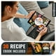 thumbnail image 5 of Bento Box Bentoheaven Premium para adultos con utensilios y palillos, 5 of 7