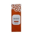 thumbnail image 2 of Pisexur Belleza Maquillaje Gel exfoliante iluminador de naranja para rostro y cuerpo (50 g)para mujeres y hombres, 2 of 4