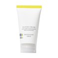 thumbnail image 1 of Crema hidratante facial Beekman 1802 Bloom Cream de leche de cabra, 50 ml, 1 of 7