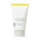 thumbnail image 1 of Crema hidratante facial Beekman 1802 Bloom Cream de leche de cabra, 50 ml, 1 of 7