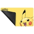 thumbnail image 2 of Ultra Pro Playmat Pokemon Pikachu, 2 of 3