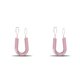 thumbnail image 2 of sweethay Cable de carga Teléfono móvil retráctil de carga rápida Bolsillo de viaje Cable de datos escalable Hogar Oficina Hotel Type2 NO2, 2 of 6