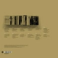 thumbnail image 3 of Suede - Beautiful Ones: The Best Of Suede 1992-2018 [180-Gram White ColoredVinyl Boxset], 3 of 3