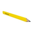 thumbnail image 2 of 10 Pack Stanley SSI47-350 Carpenter Pencil, 2 of 3