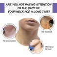 thumbnail image 4 of Neck Firming Cream Anti-Aging Moisturizing Cream for Neck And Shoulder, 4 of 5