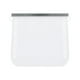 thumbnail image 3 of Bolsa de silicona para almacenar alimentos, organizador de aperitivos y carne, bolsa reutilizable para congelar leche. Grande, 3 of 9