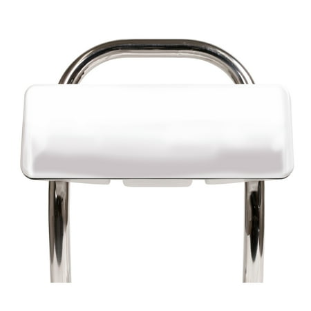 UPC: 0839662008860 | Pyi / Seaview SP5S Sail Pod  Triple Instrument  Uncut