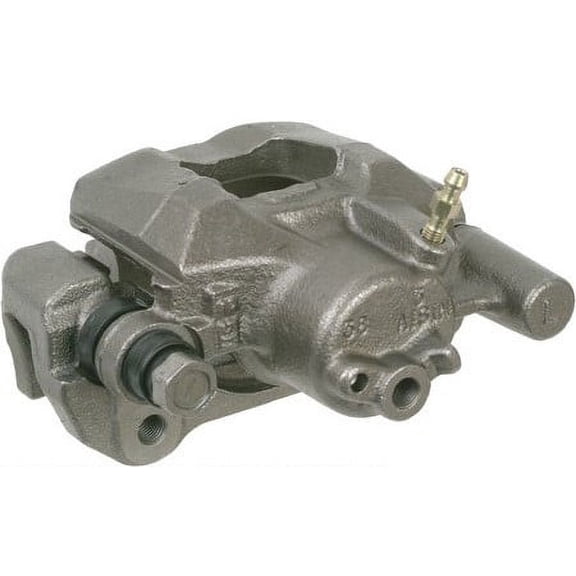 A1 CARDONE - CALIPER W/BRCKT