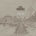 thumbnail image 1 of Watertown, 1 of 1