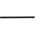 thumbnail image 2 of 2 PCS Mixed Fiberglass Bow Limbs 40-50 Pound for DIY Bow Archery, 2 of 5