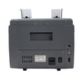 thumbnail image 4 of Mixed Denomination Money Counter Machine,CIS Money Counter Machine Mixed Value Bank Bill Counters With Image Receipt Print Function Counting ,User Friendly, 4 of 6
