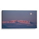thumbnail image 1 of Cuadro decorativo - Another World, Rev 60x30 Canvas Lab Paisajes,, 1 of 2