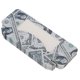 thumbnail image 3 of False Eyelash Box Small Size False Eyelashes Storage Box False Eyelash Display Box Lightweight For Eye ANGGREK Azul, 3 of 8