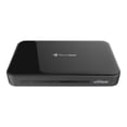 thumbnail image 1 of Vivitek VIVI-NP2000US Novo Pro Wireless Presentation & Collaboration Solution, 1 of 3