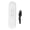 White, variant on Portable Language Translator Device, 97 Languages Two-Way Real-Time Voice Photo Text Translation Pen, White